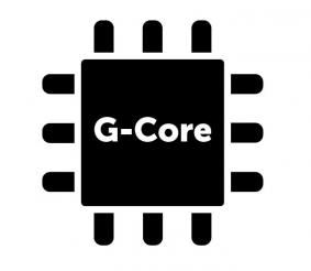 EASY 5000 TUNNEL LEADER