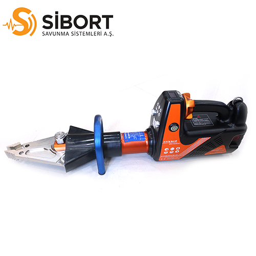 ARAMA KURTARMA EKİPMANLARI