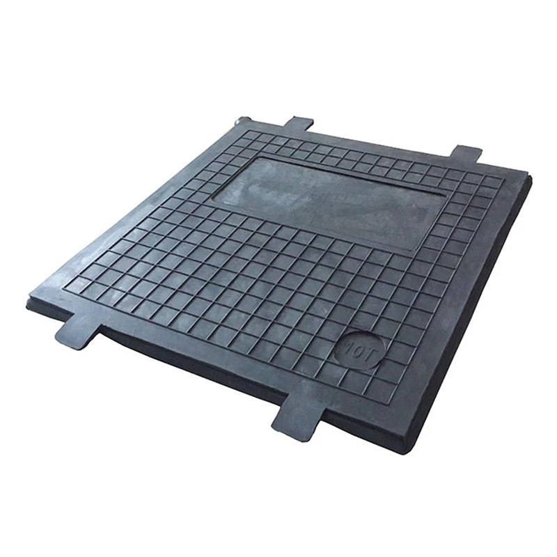 HAVALI KALDIRMA YASTIKLARI